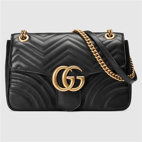 gucci gg marmont backpack fake|gucci gg marmont shoulder bag.